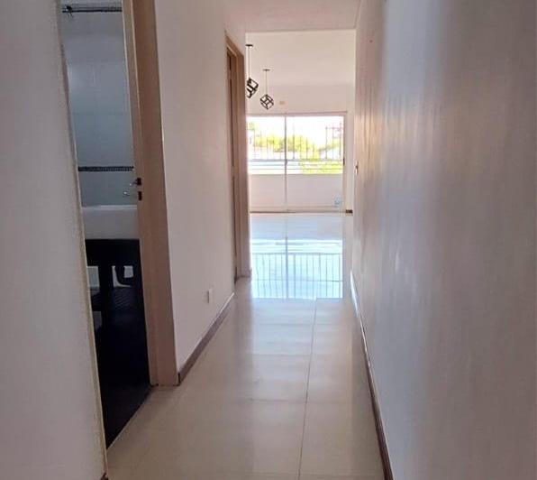 ***RESERVADO*** 3