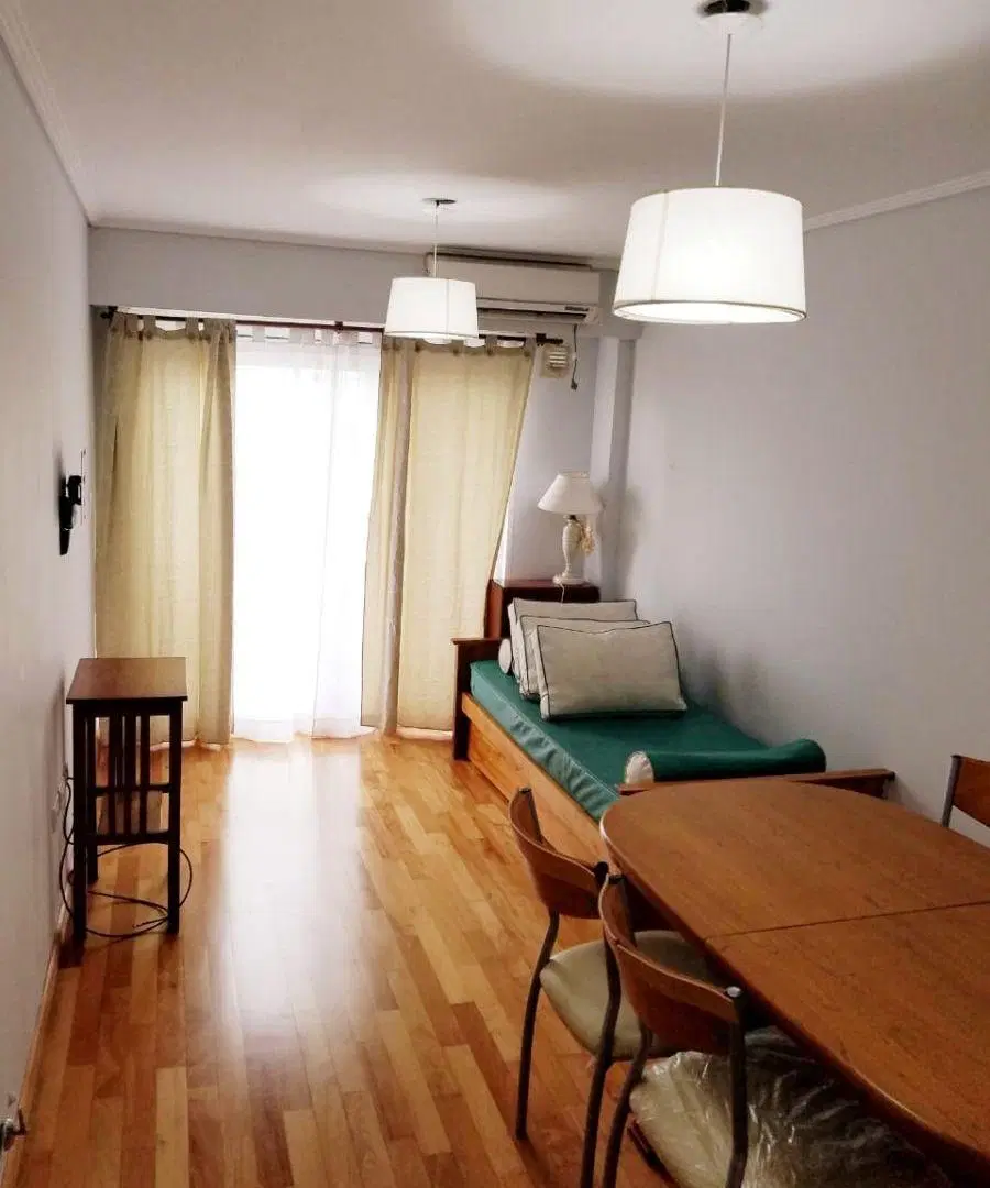 ITALIA 452, Rosario 4