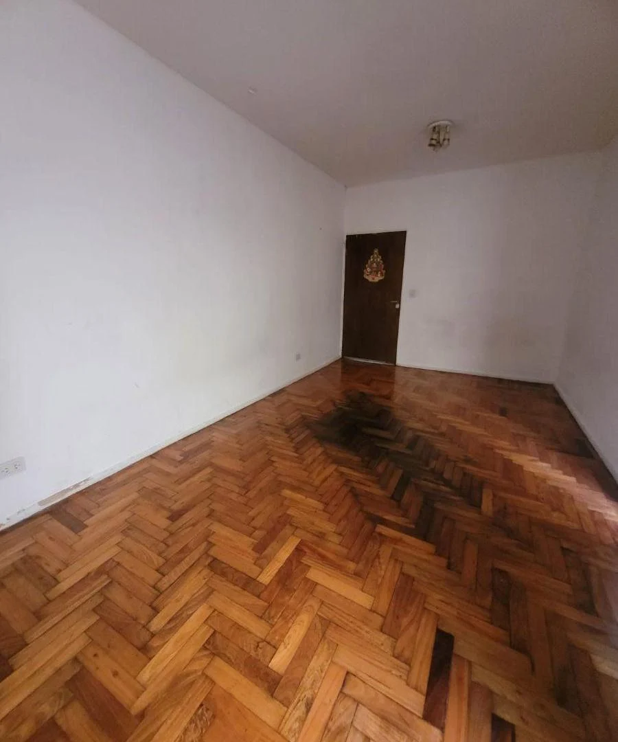 Departamento 2 ambientes