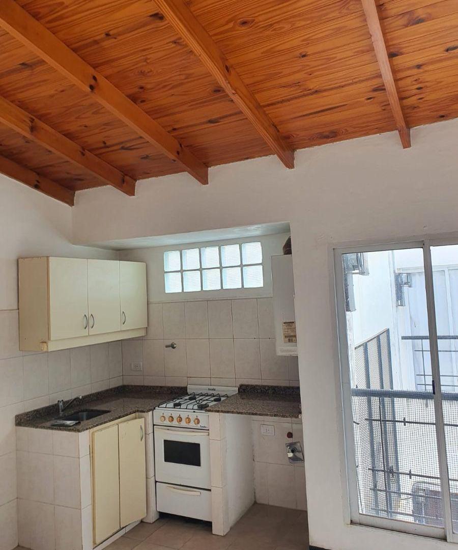 Foto de PH 2 ambientes AVELLANEDA CENTRO, imagen 4