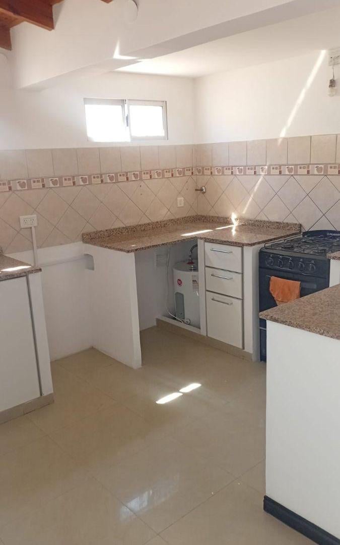 Foto de PH 2 ambientes con Patio, imagen 1
