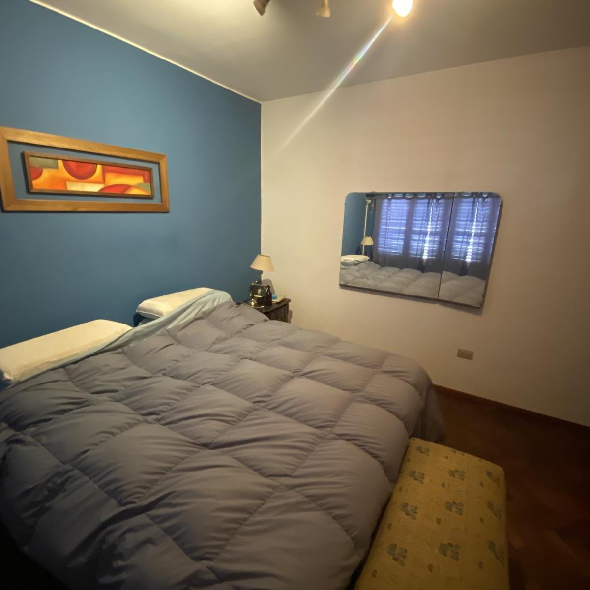 Venta Casa de 3 Dorm. en Barrio Arroyito 2