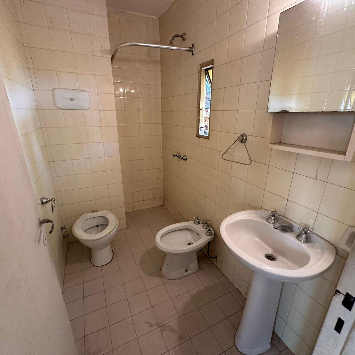 Venta Departamento Piso Exclusivo de 3 Dorm. Apto Crédito en Zona Centro 5