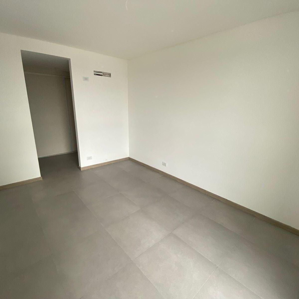 Venta Departamento de 2 Dorm. en Granadero Baigorria 2