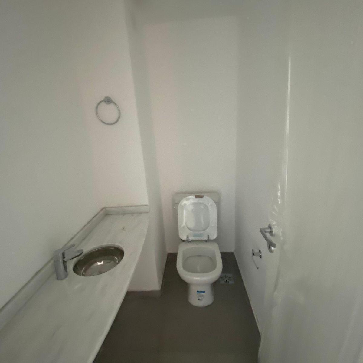 Venta Departamento de 2 Dorm. en Granadero Baigorria 2