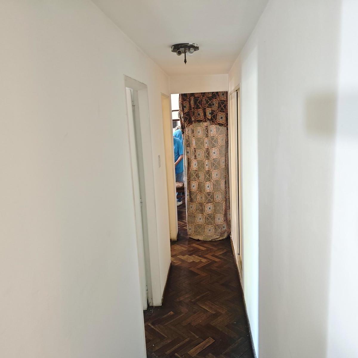 Venta Departamento 3 Dorm. en Barrio Martin 3