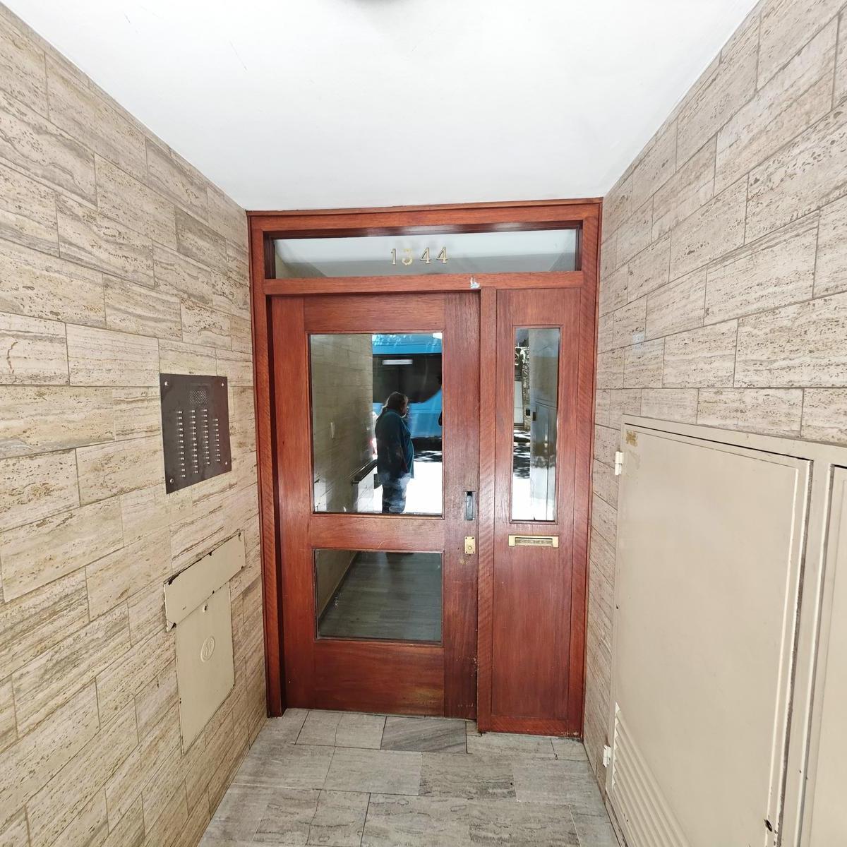 Venta Departamento 3 Dorm. en Barrio Martin 5
