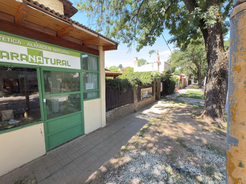 Venta Casa de 3 Dorm. en Granadero Baigorria 4