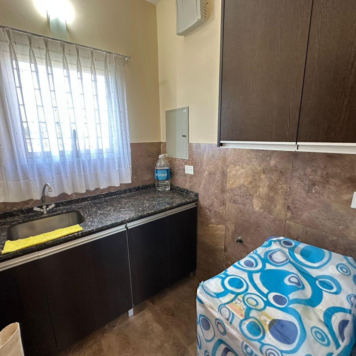 Venta Casa de 2 Dorm. Apto Crédito en Pueblo Esther 4