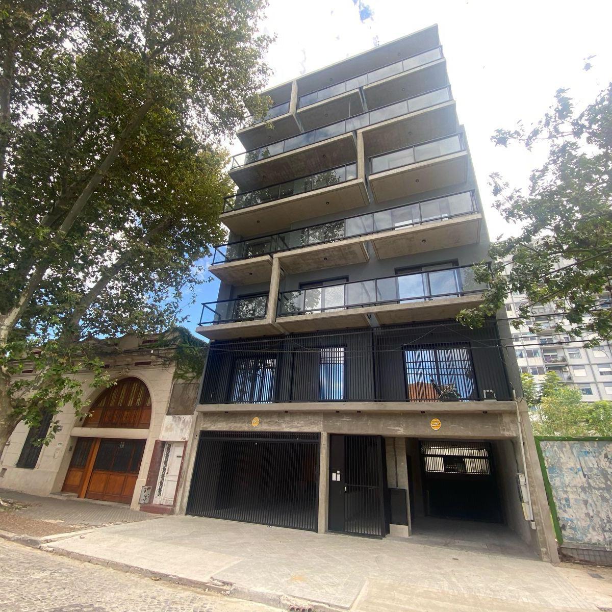 Imagen de la propiedad