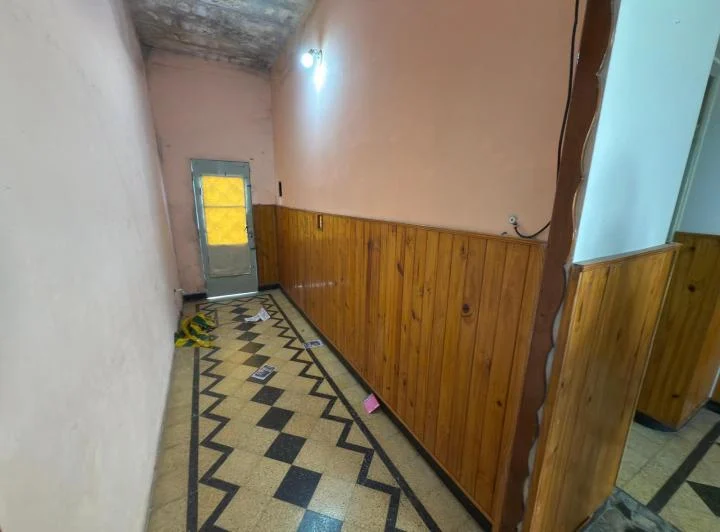 Venta casa de 2 plantas barrio Arroyito Rosario 3