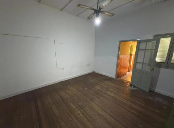 Venta casa de 2 plantas barrio Arroyito Rosario 2
