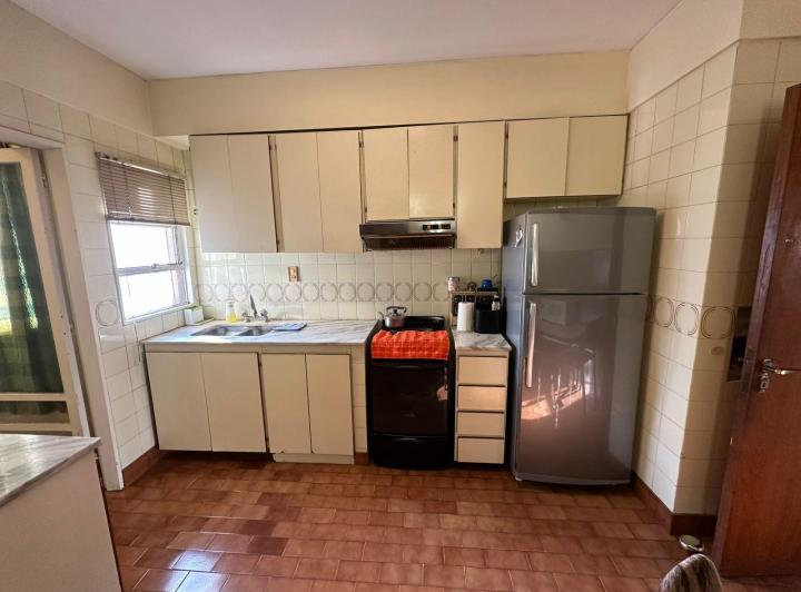 Venta departamento 2 dormitorios   comodín zona Centro Rosario 5
