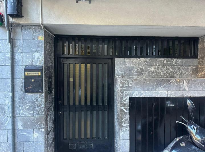 Venta departamento 2 dormitorios   comodín zona Centro Rosario 3
