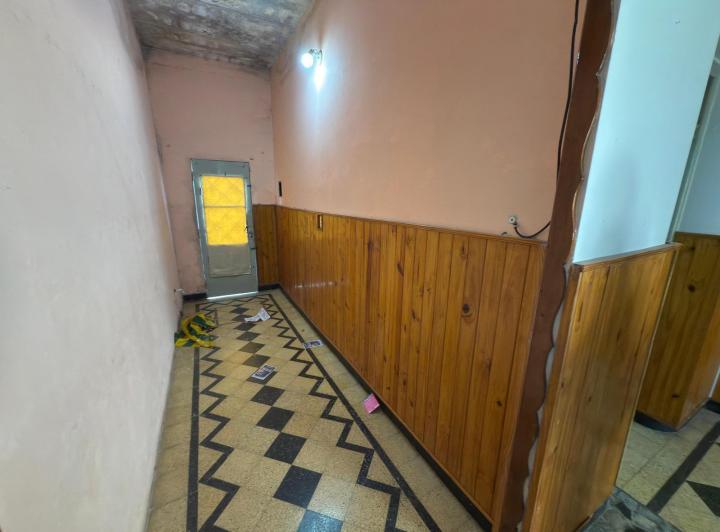 Venta casa de 2 plantas barrio Arroyito Rosario 1