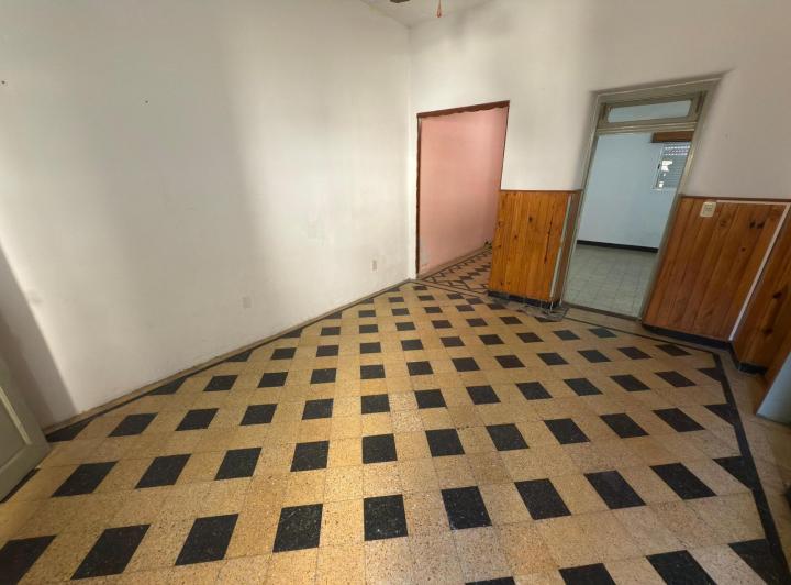 Venta casa de 2 plantas barrio Arroyito Rosario 3