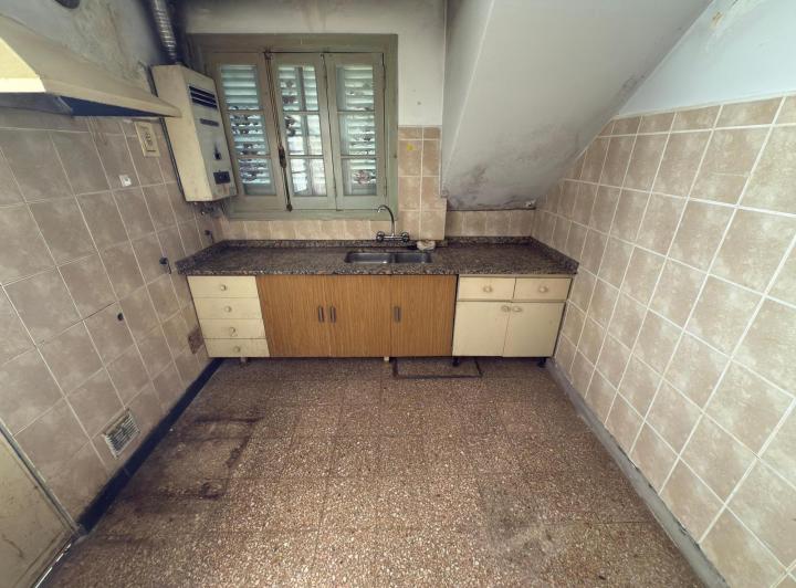 Venta casa de 2 plantas barrio Arroyito Rosario 5