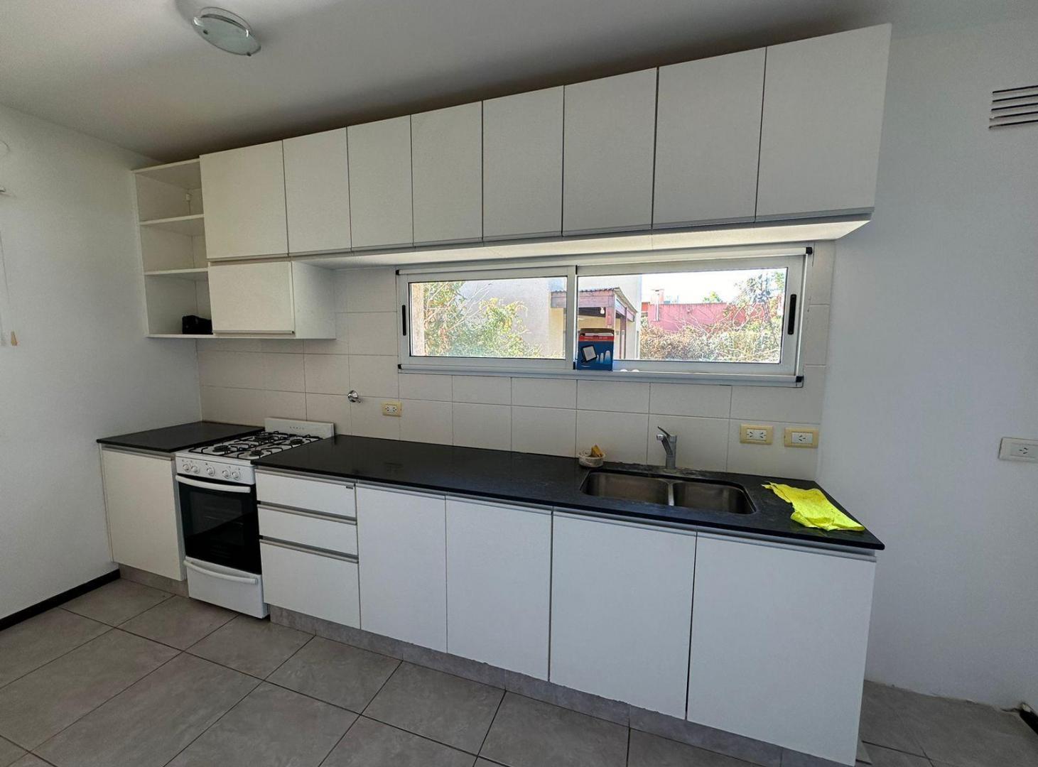 Foto de Venta Casa de 3 dormitorios en Campos de Esther, imagen 3