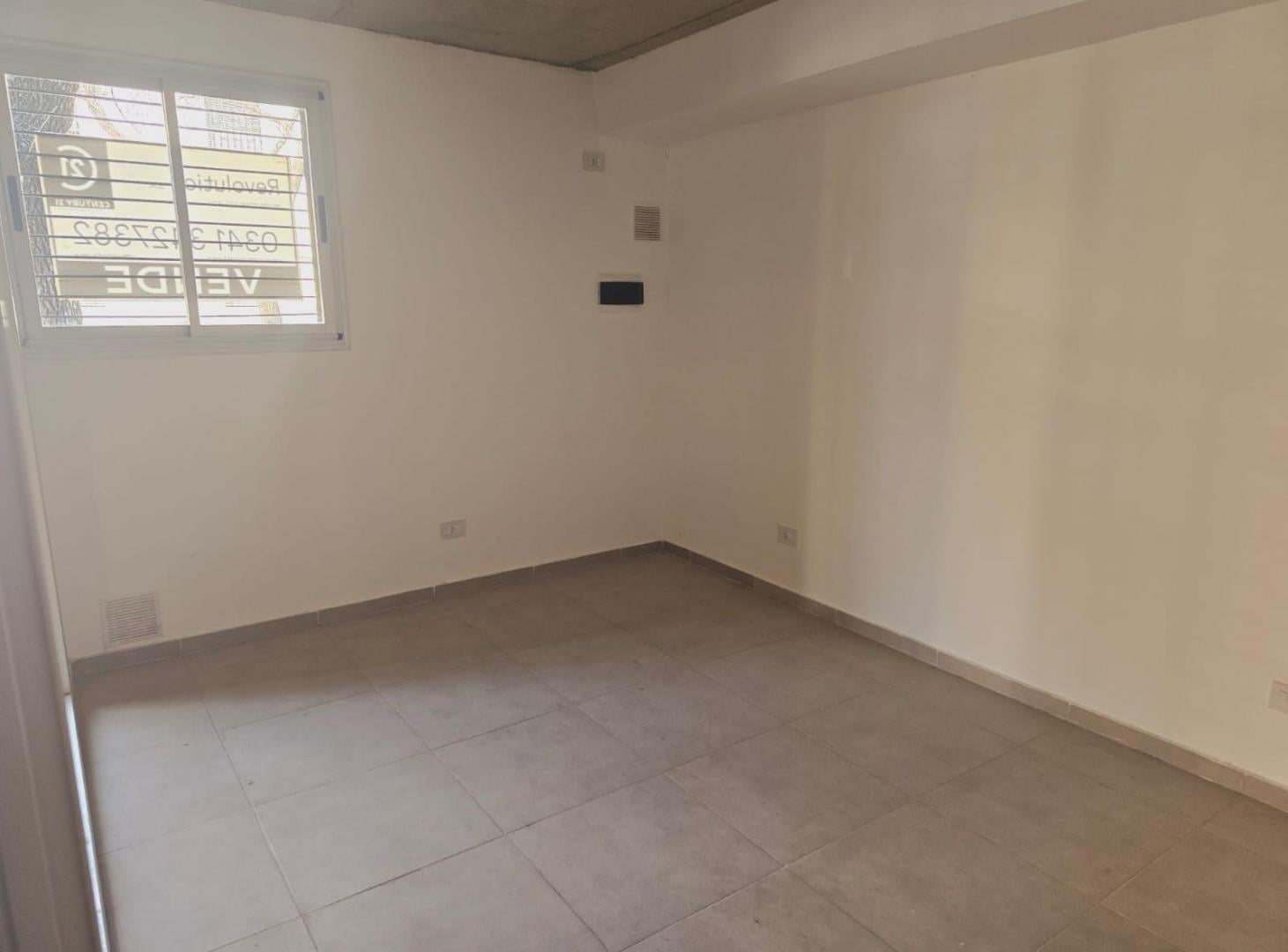 Foto de Venta oficina comercial y amenities en edificio en barrio República de, imagen 4