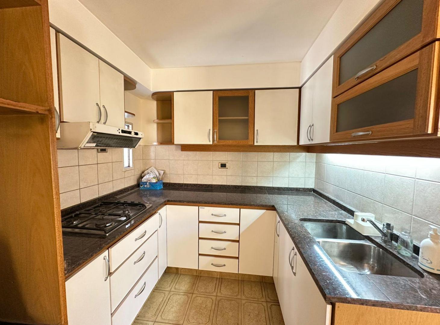 Foto de Venta departamento piso exclusivo de 3 dormitorios 1 en suite y balcón, imagen 5