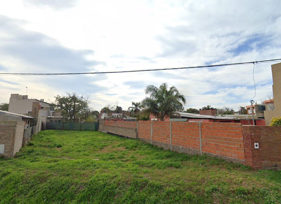Venta terreno en Pueblo Esther