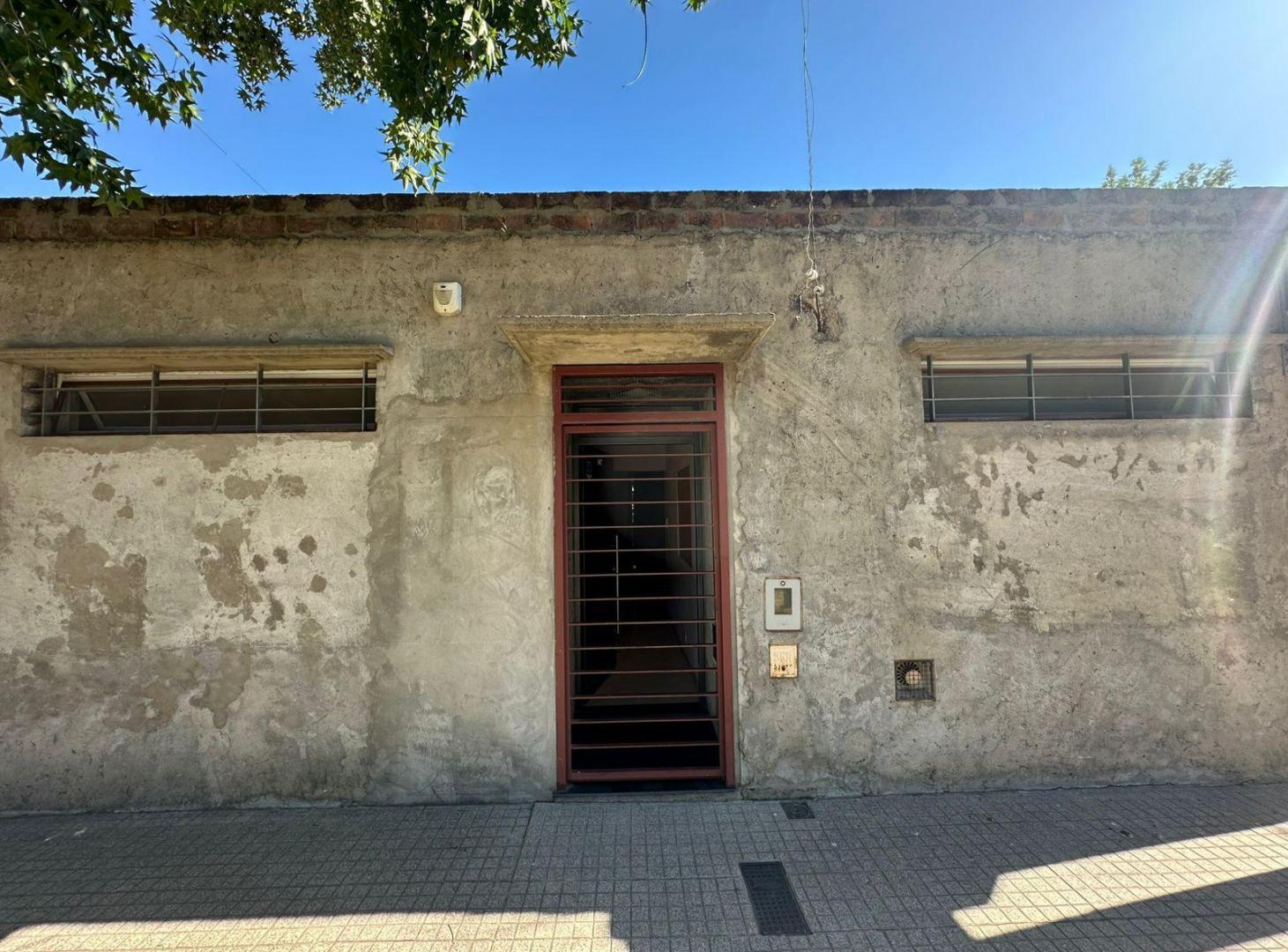 Imagen de la propiedad