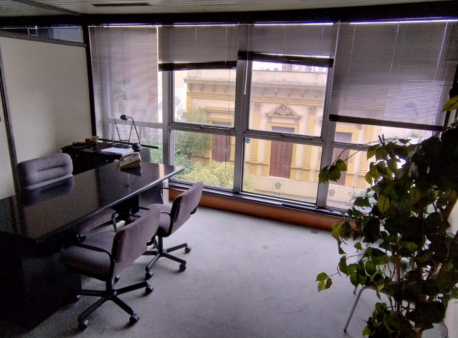 Foto de Venta oficina en zona Centro, imagen 5