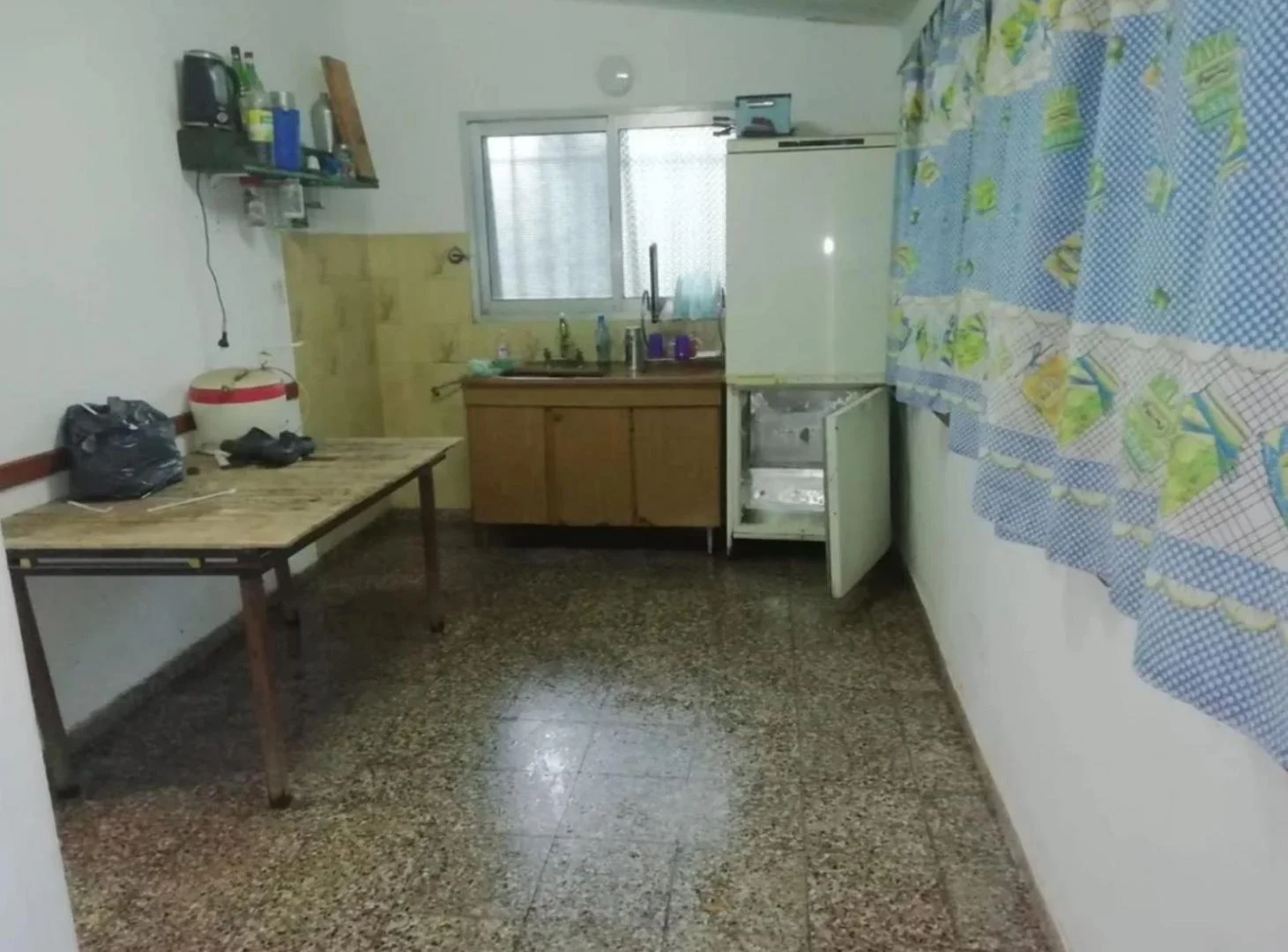 Foto de Casa en venta 2 dormitorios y 2 cocheras en Arroyo Seco, imagen 3