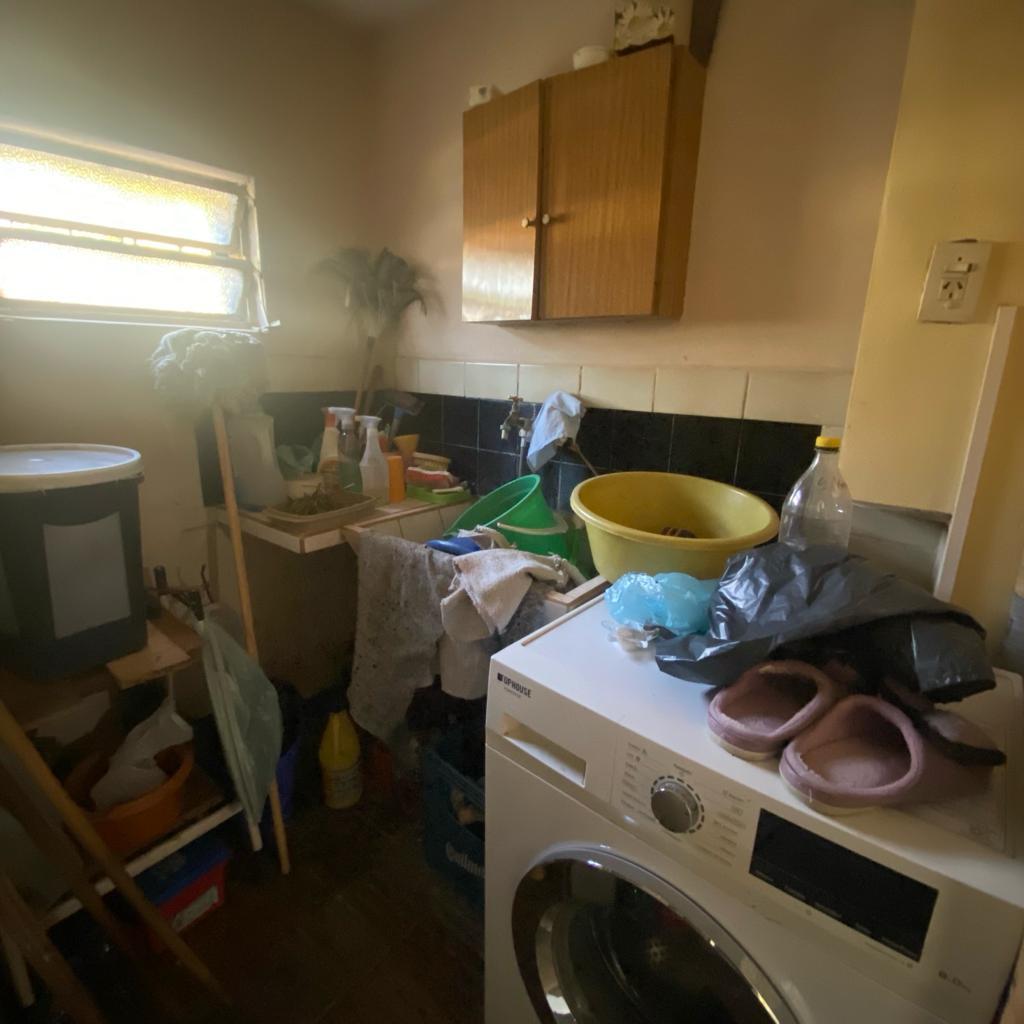 Foto de Venta casa de 3 dormitorios en Pérez, imagen 5