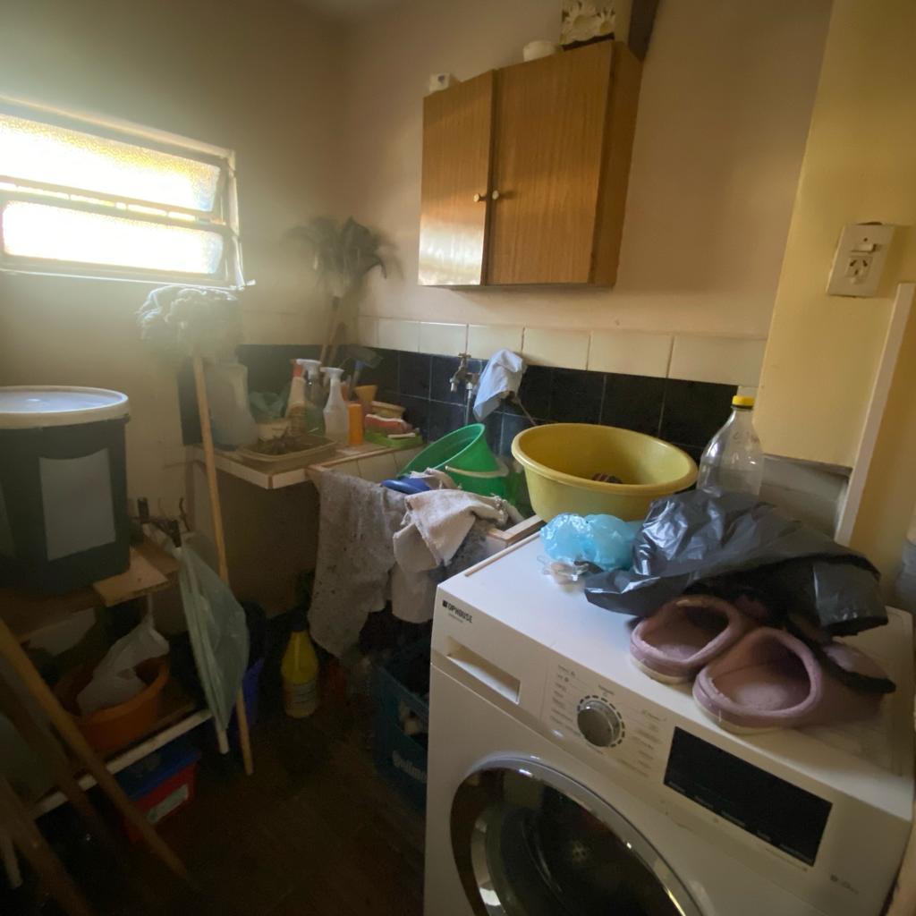 Foto de Venta casa de 3 dormitorios en Pérez, imagen 2