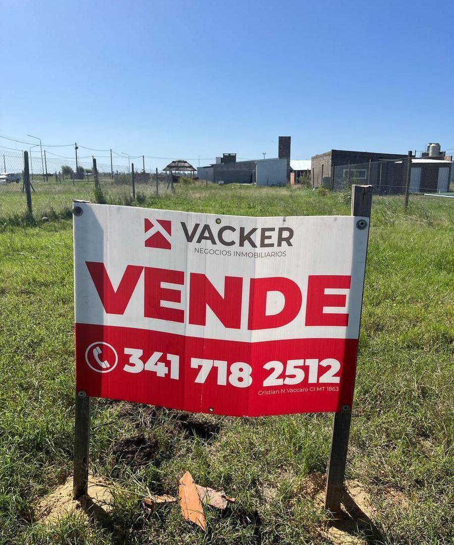 Foto de Venta Lote en Altos de Piñero, imagen 2