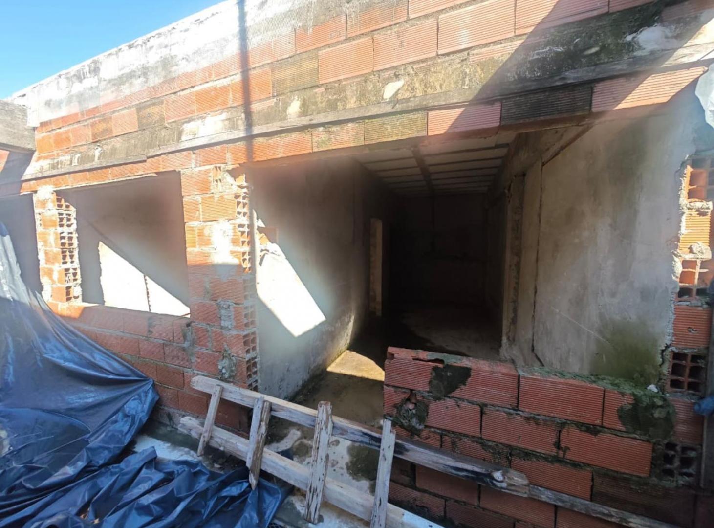 Foto de Venta terreno barrio España y Hospitales, imagen 3