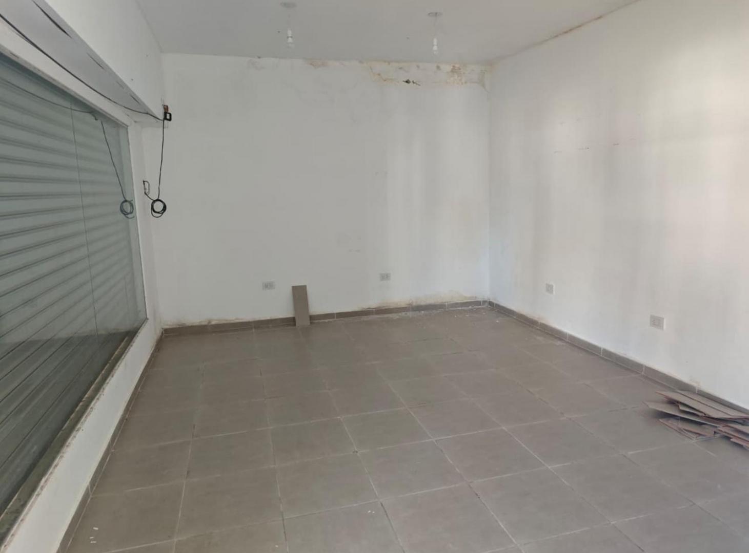 Foto de Venta terreno barrio España y Hospitales, imagen 4