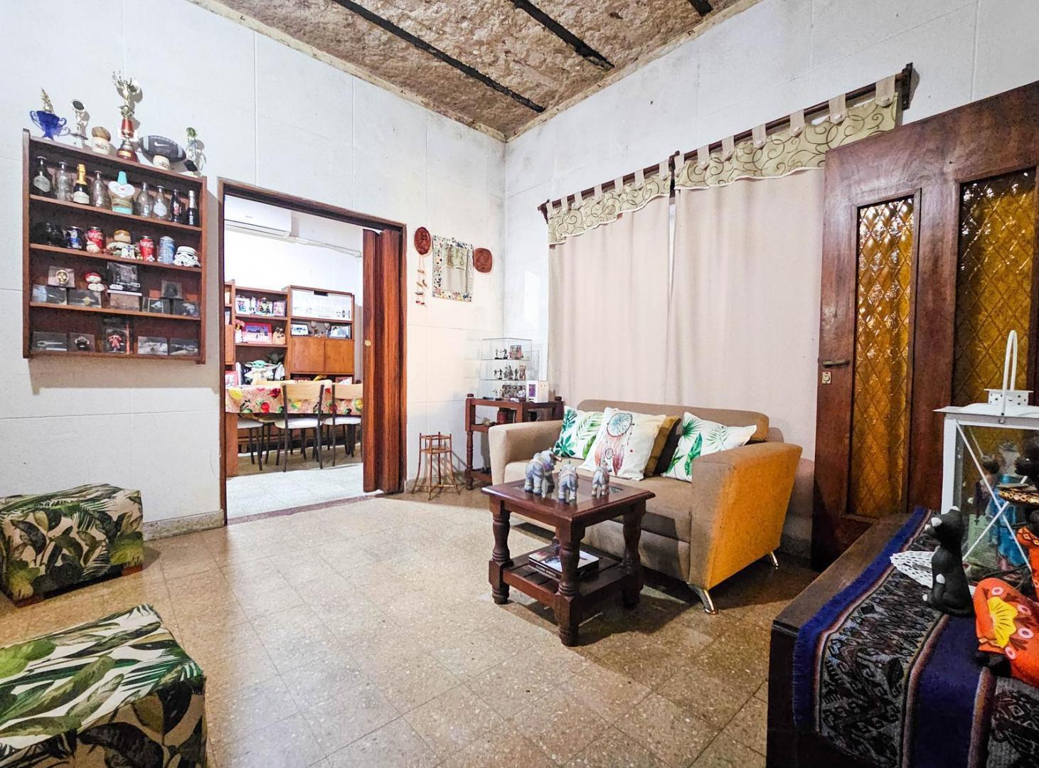 Foto de VENTA. Gran propiedad en Jorge Cura. A metros de Bv. Oroño., imagen 4