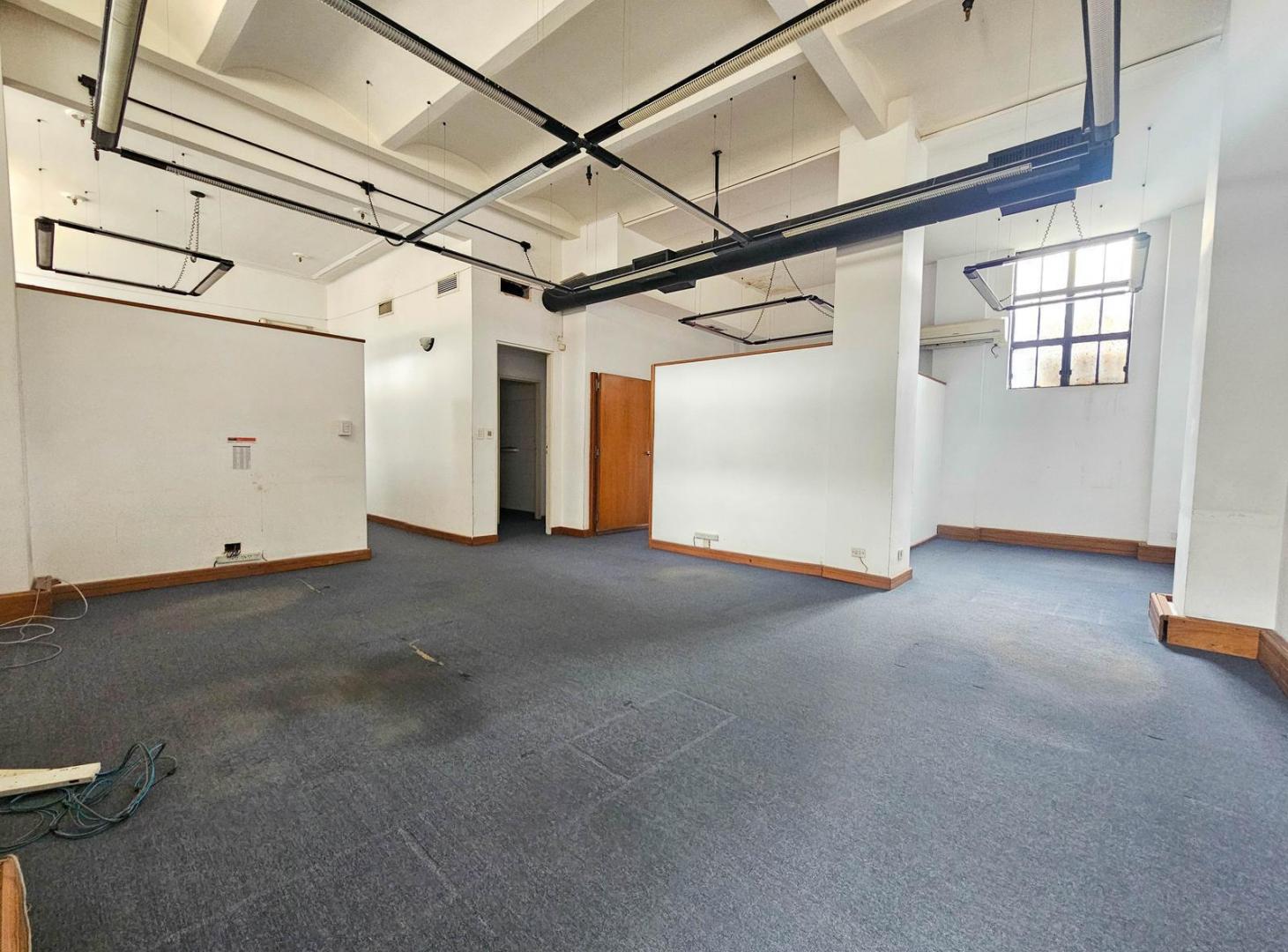 Foto de Venta oficina en edificio Victoria Mall. Microcentro Rosario, imagen 5