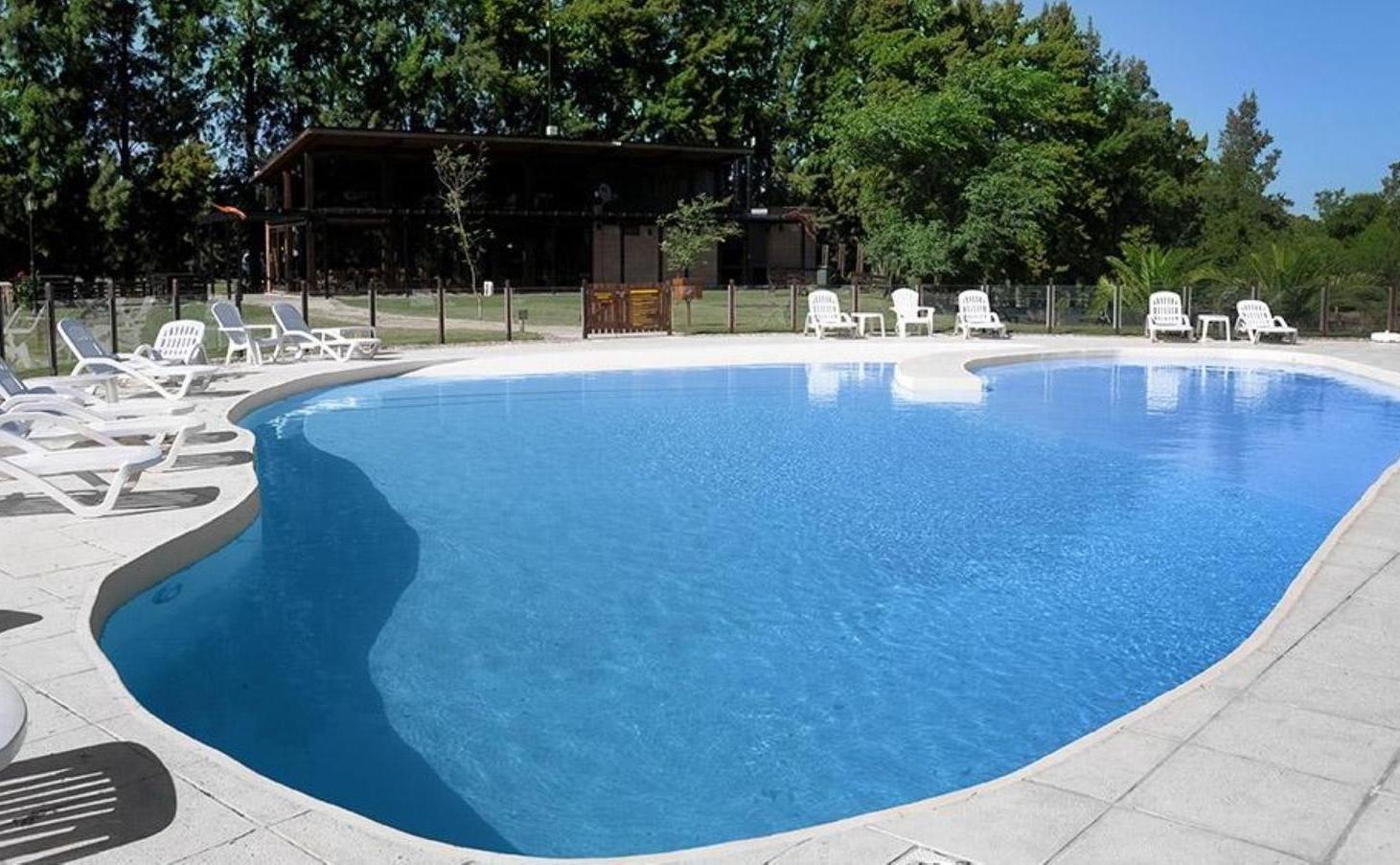 Foto de Venta terreno Barrio Horizonte localidad de Fighiera, imagen 5