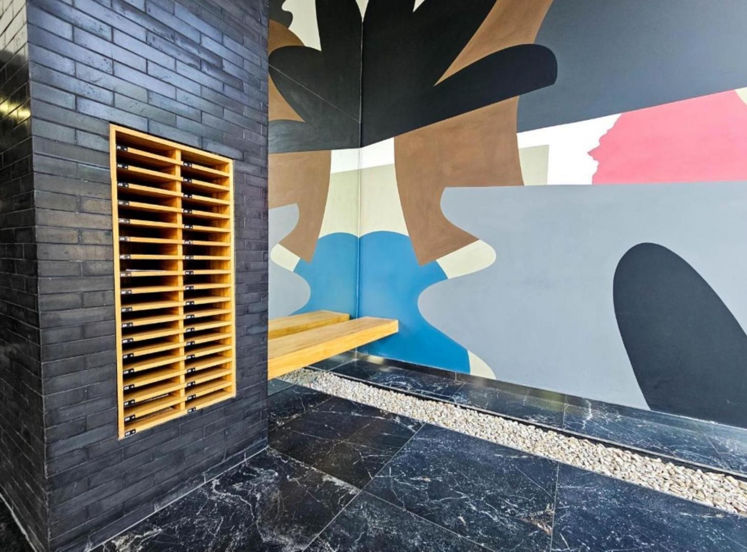 Foto de Venta departamento semipiso 2 dormitorios con balcón y amenities barrio, imagen 5