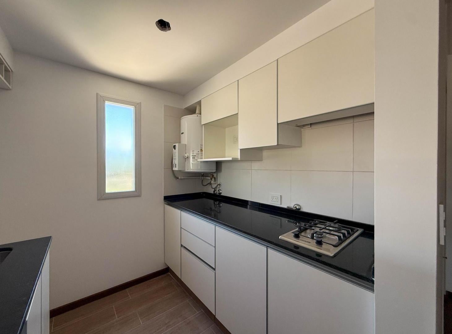 Foto de Venta departamento monoambiente con balcón Nuestra Señora de Lourdes, imagen 5