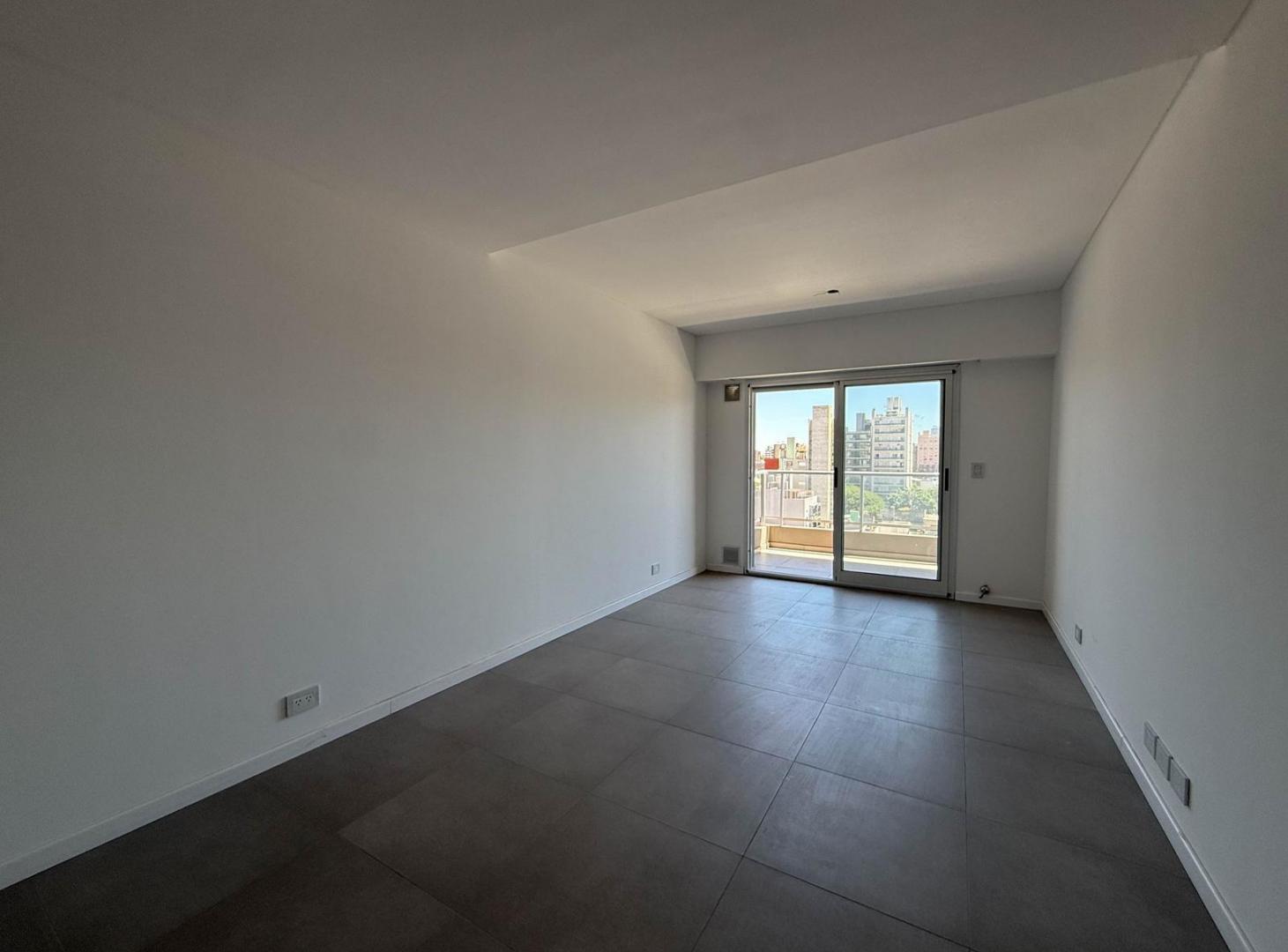 Foto de Venta departamento 1 dormitorio con balcón barrio Nuestra Señora de, imagen 3