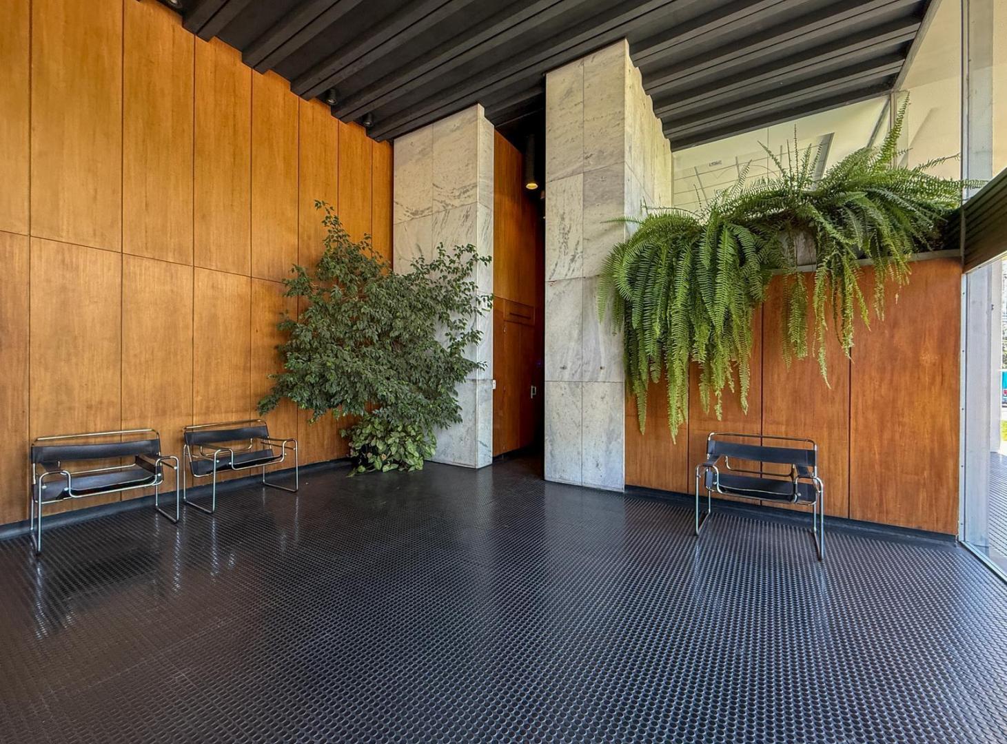 Foto de Venta dúplex de 4 dormitorios con vista franca al Rio con cochera y, imagen 4