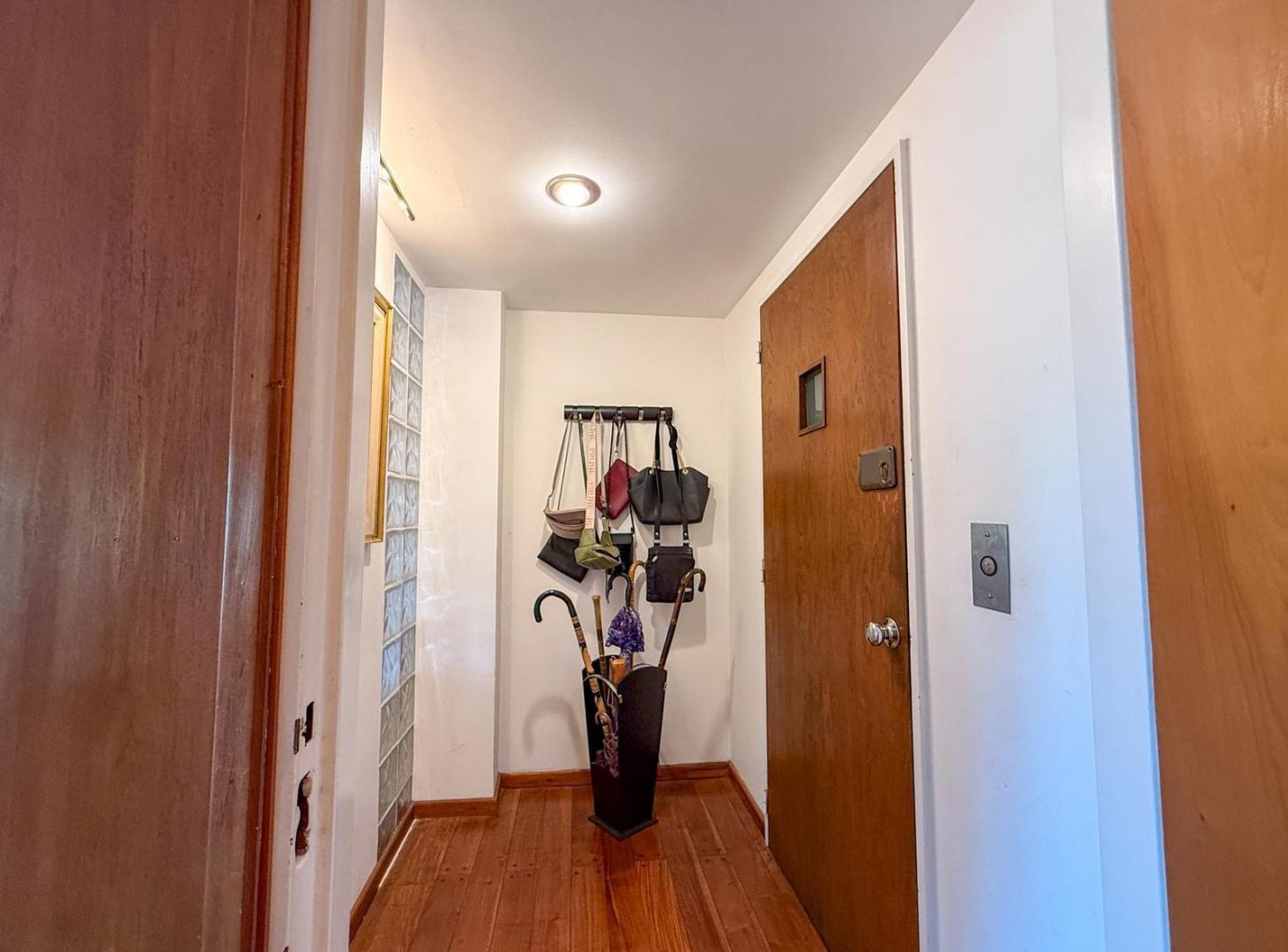 Foto de Venta dúplex de 4 dormitorios con vista franca al Rio con cochera y, imagen 3