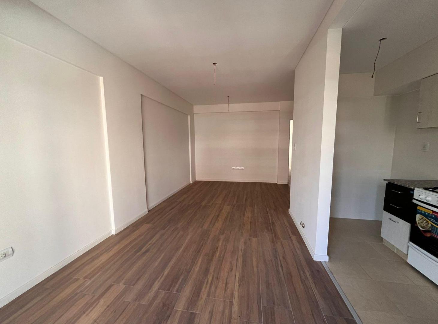 Foto de Venta departamento 2 dormitorios con balcón zona Centro, Rosario, imagen 4