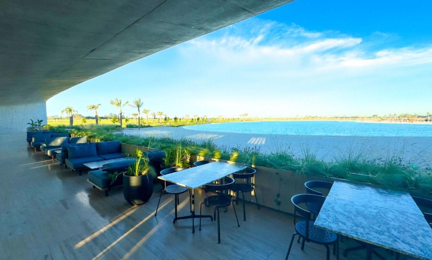 Venta terreno en Vida Lagoon, Funes