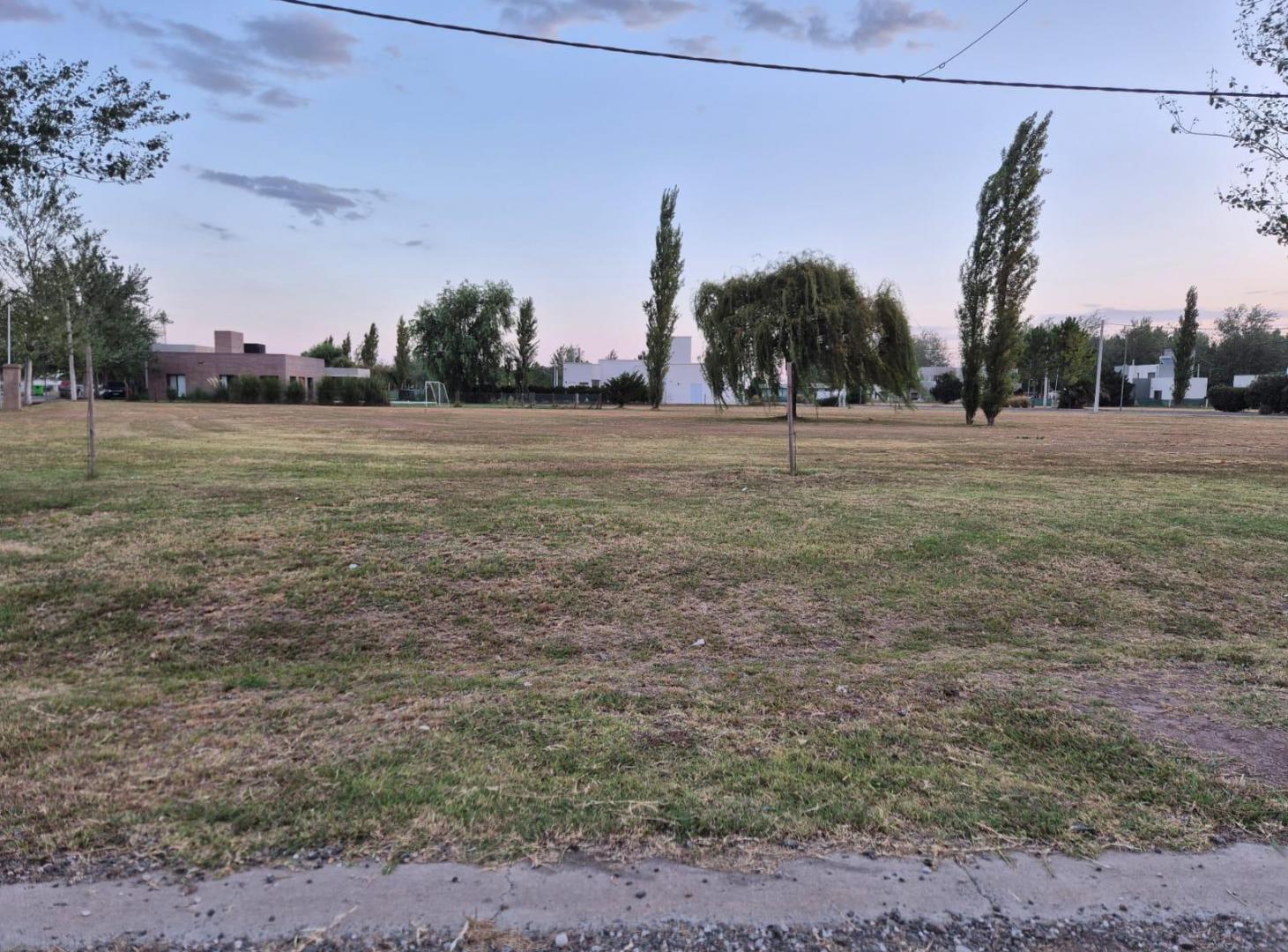 Foto de Venta terreno con gran ubicación en Pinares del Sur, imagen 2