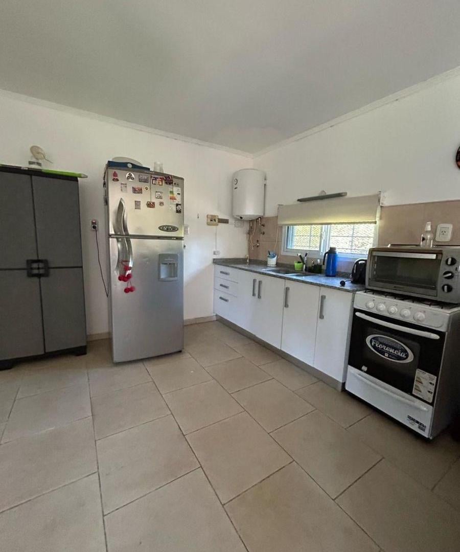 Foto de Venta casa 1 dormitorio con pileta Tierra de Sueños 2,Roldan, imagen 3
