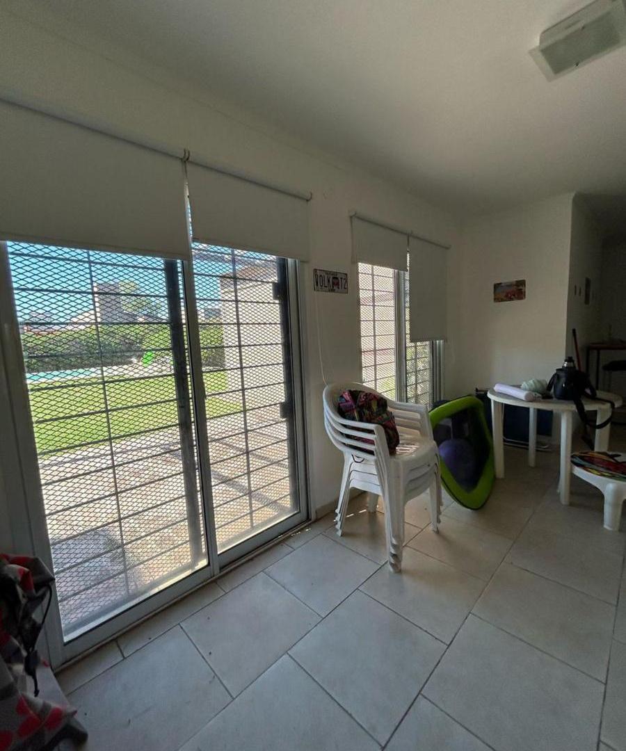 Foto de Venta casa 1 dormitorio con pileta Tierra de Sueños 2,Roldan, imagen 4