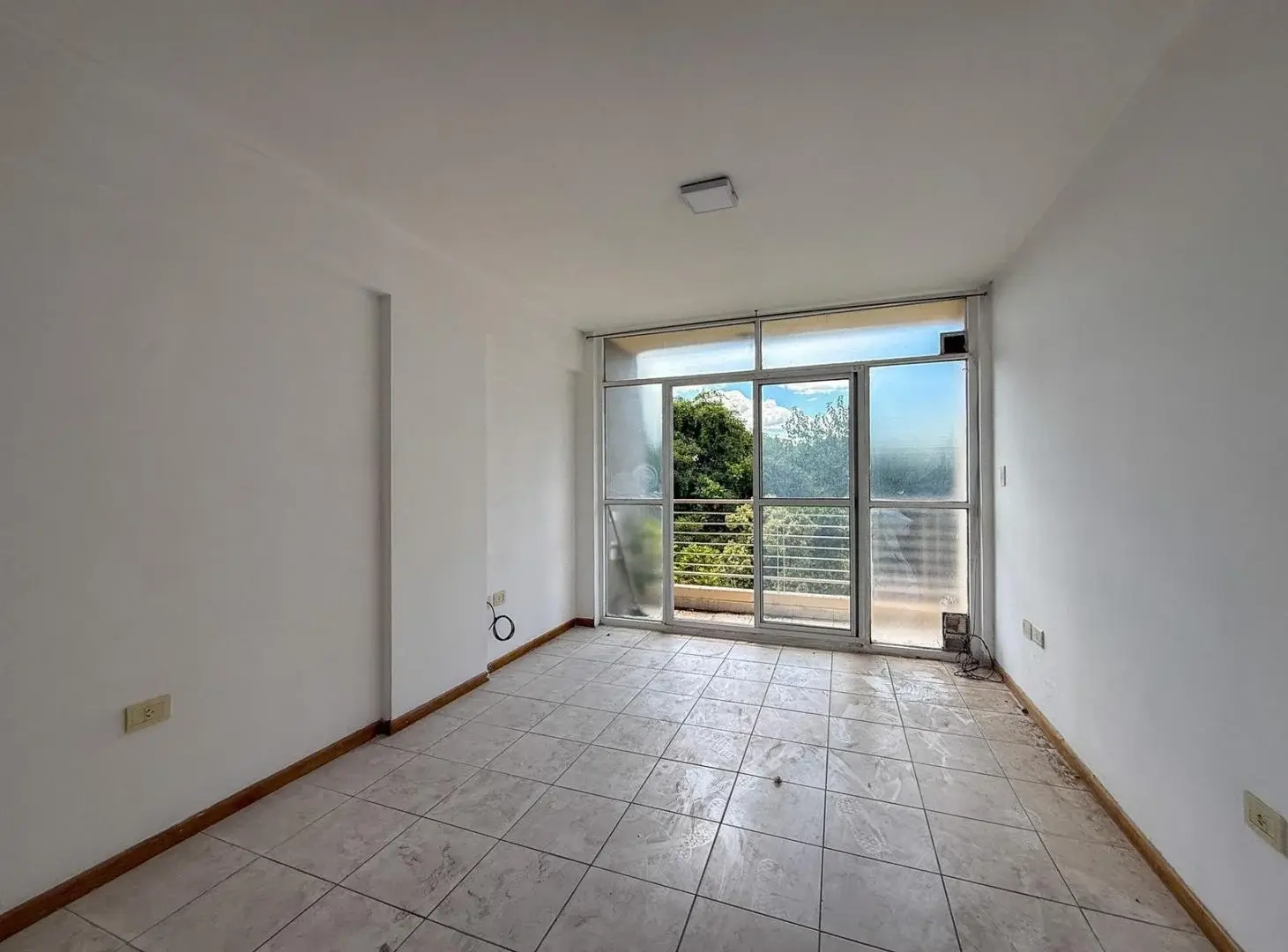 Venta departamento monoambiente zona Sur, Rosario 2