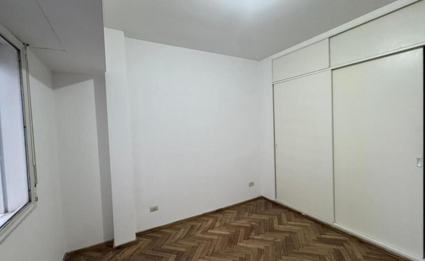 Foto de Venta departamento de 3 dormitorios zona Centro, Rosario., imagen 3