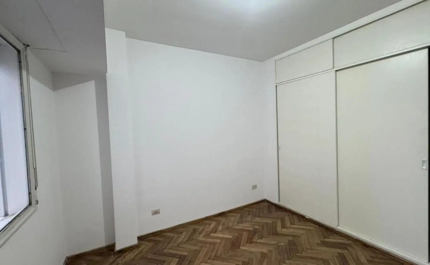 Venta departamento de 3 dormitorios zona Centro, Rosario. 3