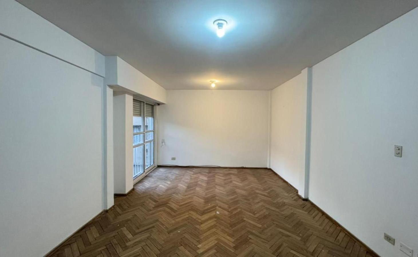 Foto de Venta departamento de 3 dormitorios zona Centro, Rosario., imagen 2
